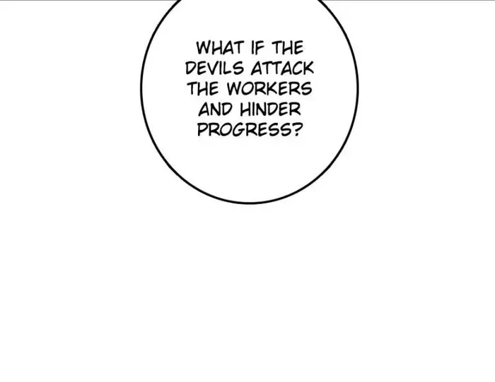 Release That Witch Chapter 539 Online - página 12