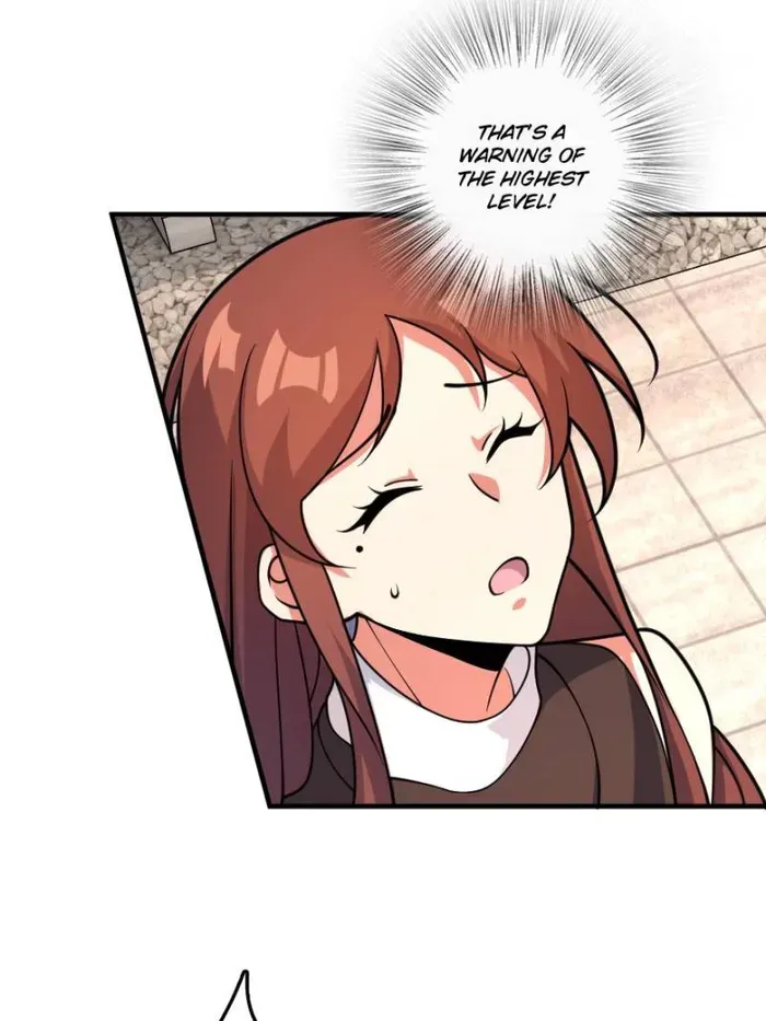Release That Witch Chapter 539 Online - página 15