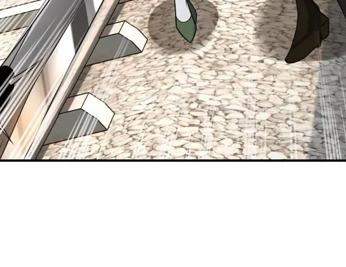 Release That Witch Chapter 539 Online - página 19
