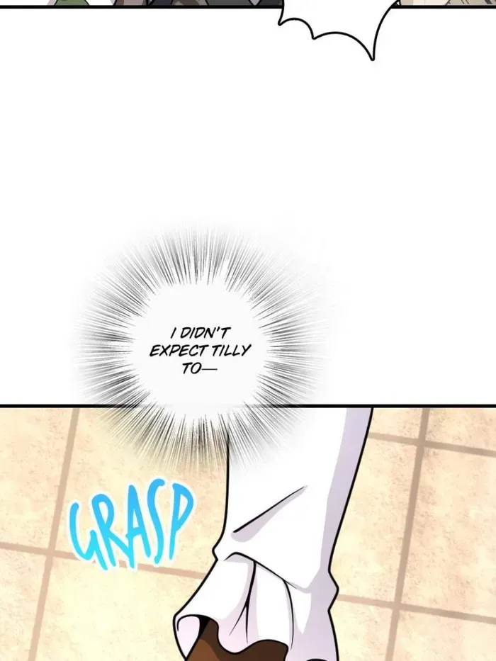 Release That Witch Chapter 539 Online - página 21