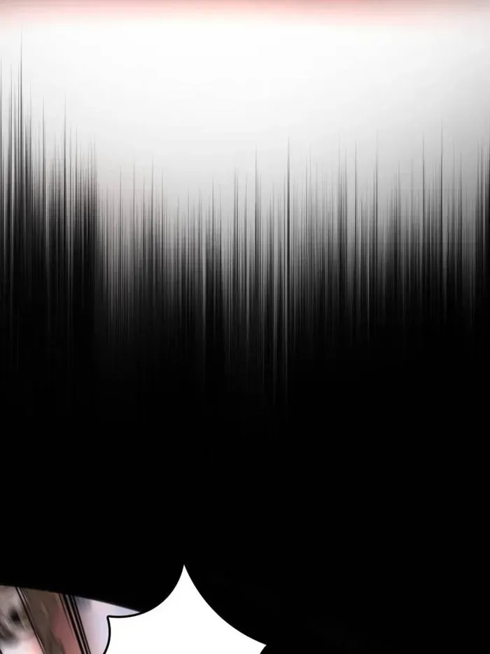 Release That Witch Chapter 539 Online - página 26