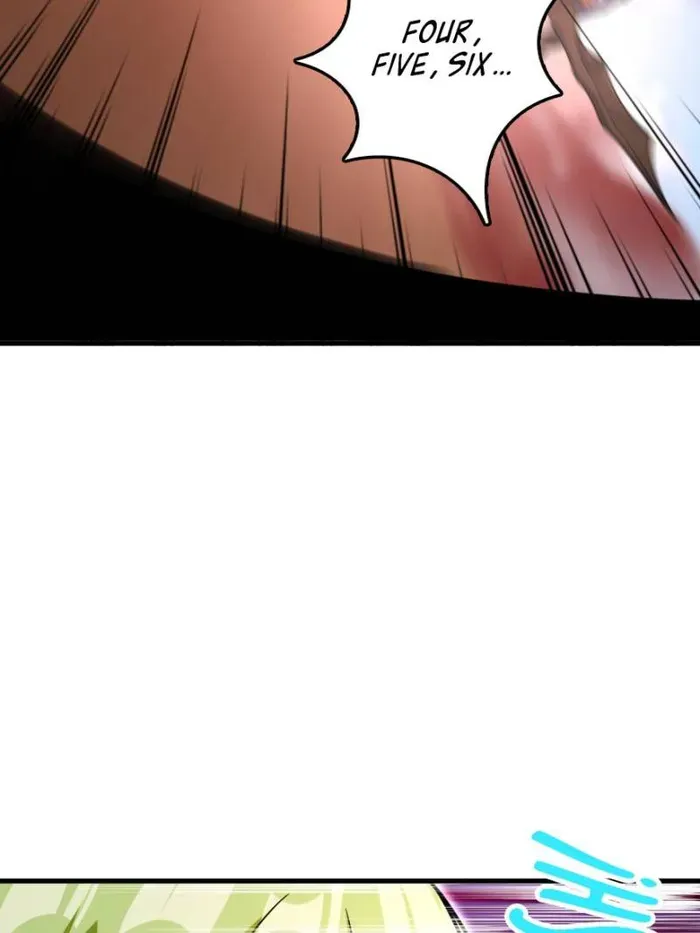 Release That Witch Chapter 539 Online - página 28
