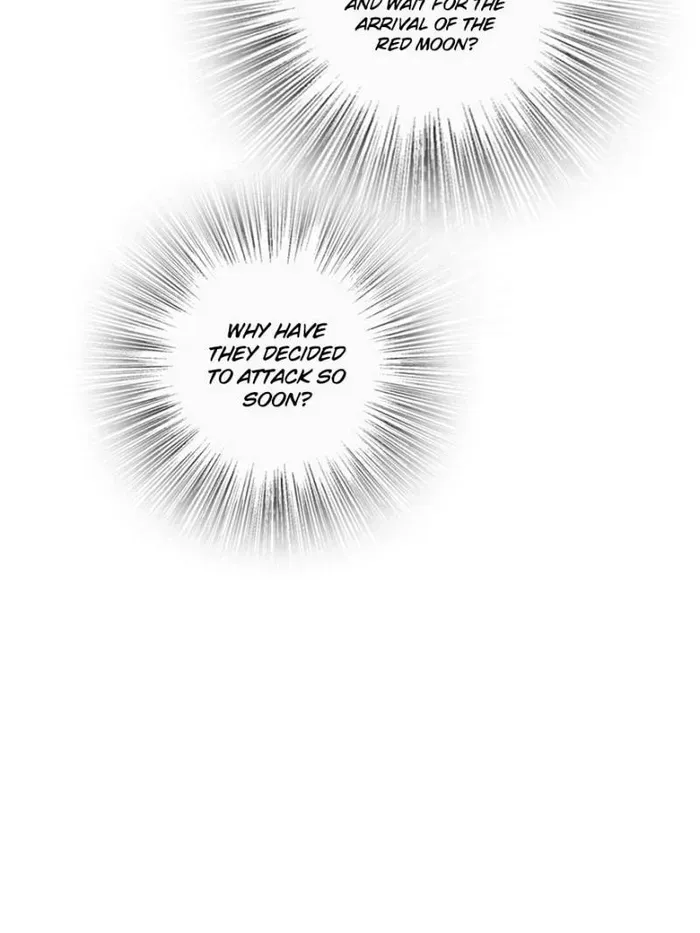 Release That Witch Chapter 539 Online - página 30