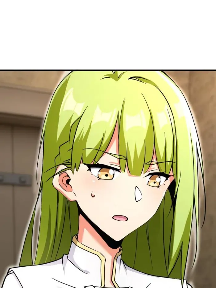 Release That Witch Chapter 539 Online - página 36