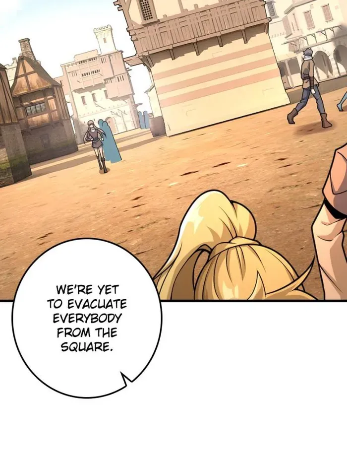 Release That Witch Chapter 539 Online - página 38