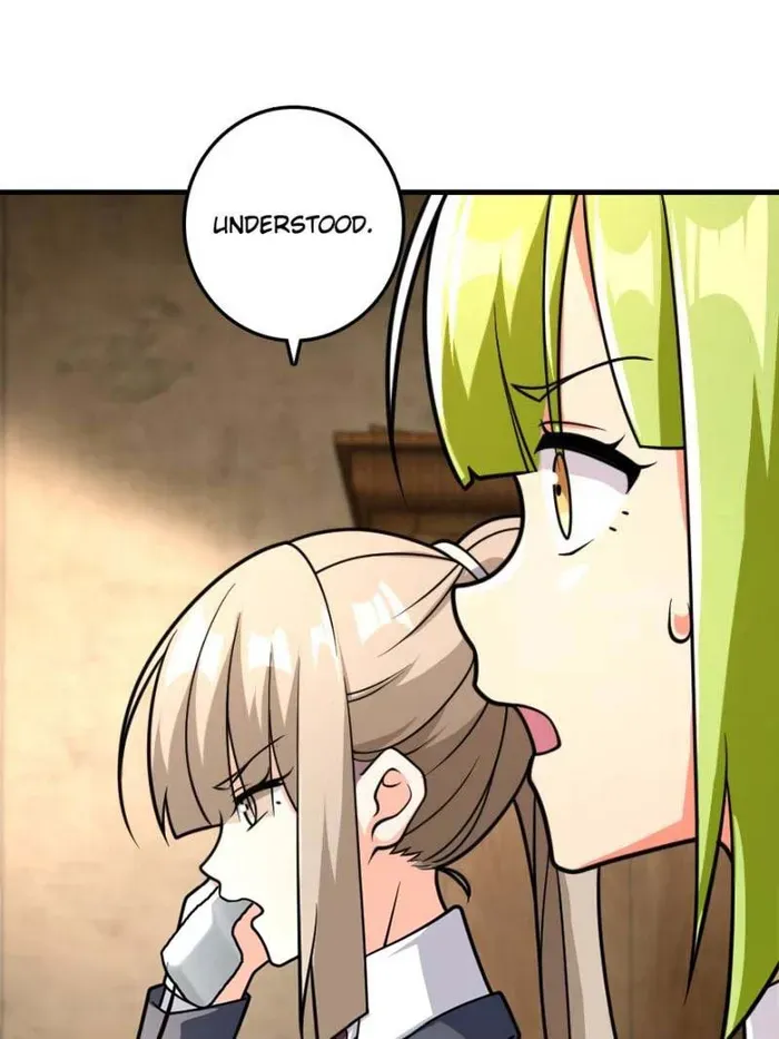 Release That Witch Chapter 539 Online - página 39