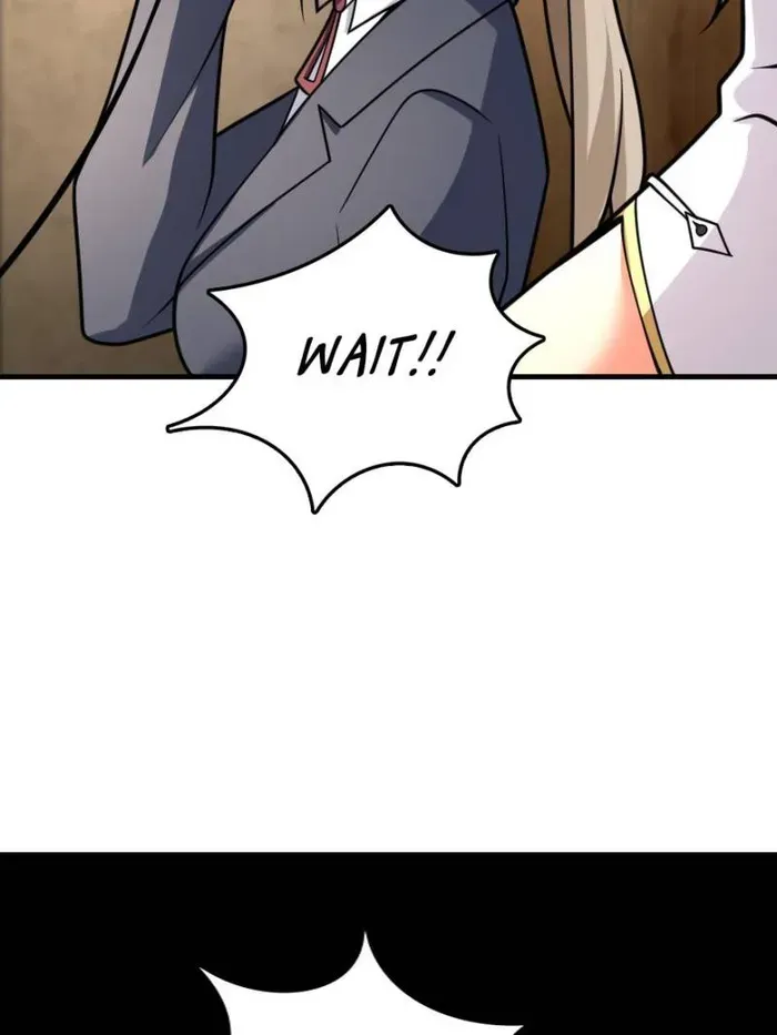 Release That Witch Chapter 539 Online - página 40