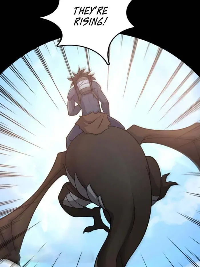 Release That Witch Chapter 539 Online - página 41