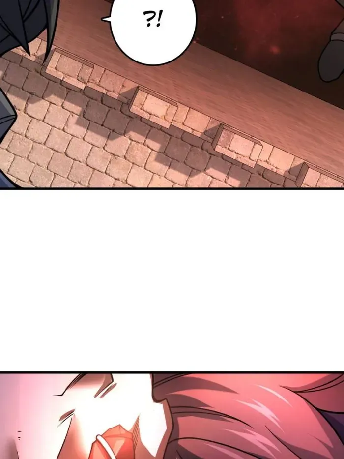 Release That Witch Chapter 539 Online - página 49
