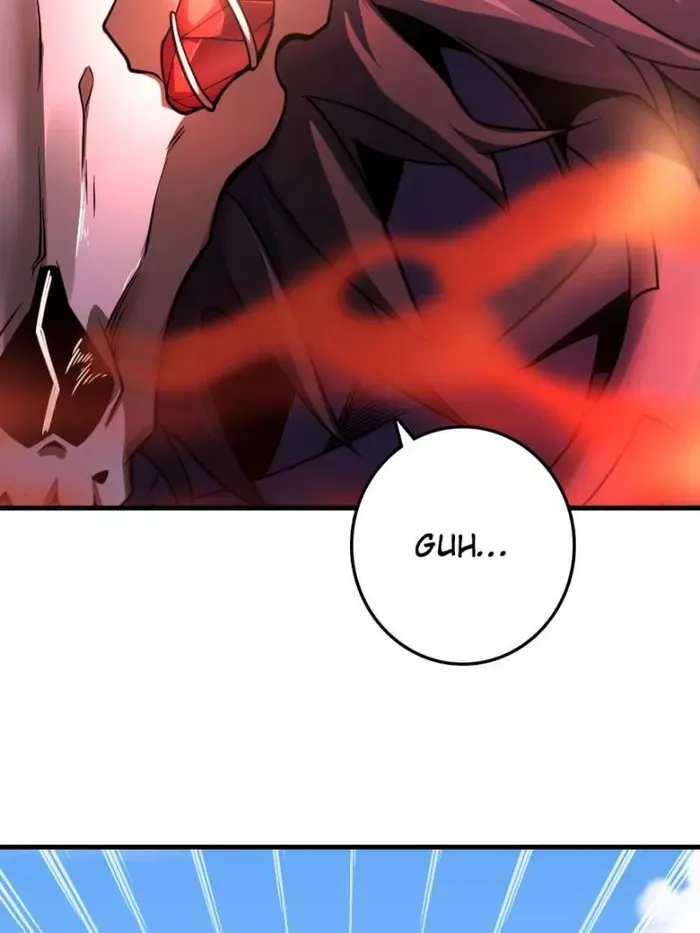 Release That Witch Chapter 539 Online - página 50