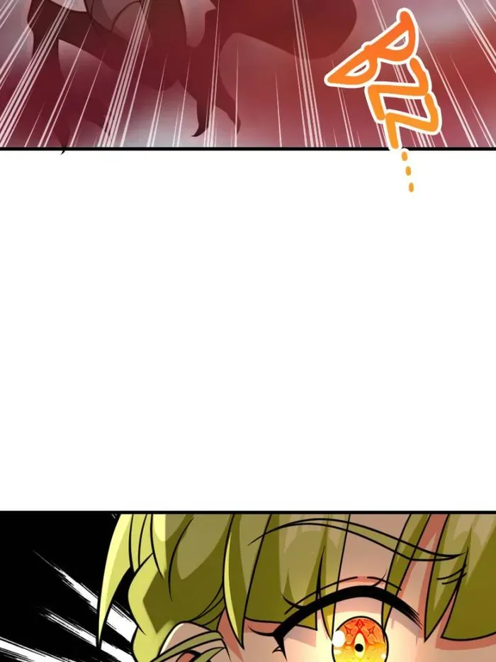 Release That Witch Chapter 539 Online - página 52