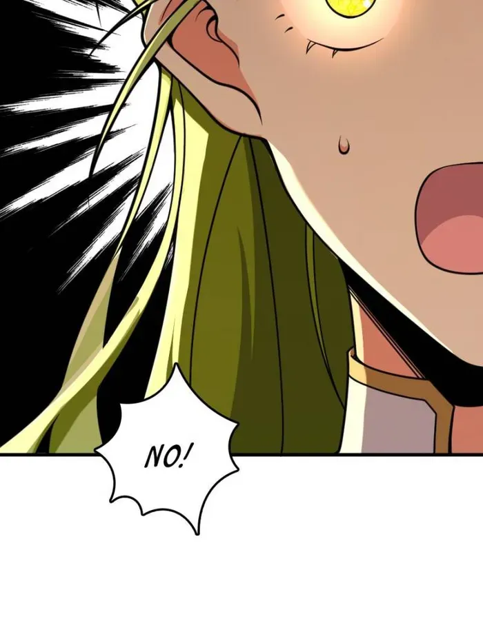 Release That Witch Chapter 539 Online - página 53