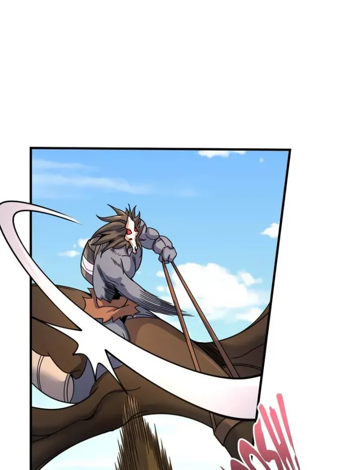 Release That Witch Chapter 539 Online - página 54