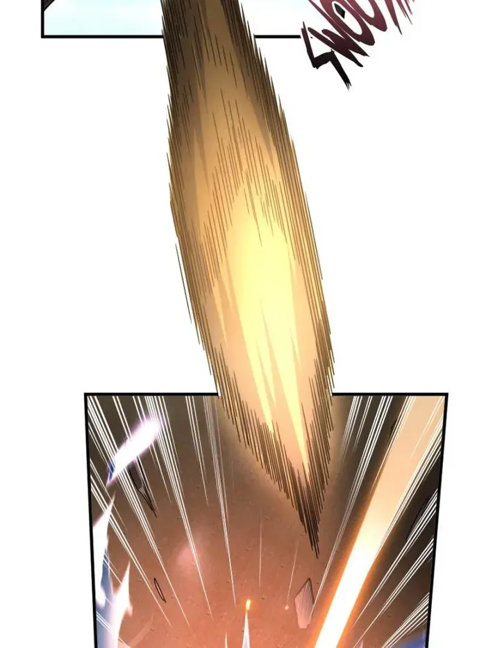 Release That Witch Chapter 539 Online - página 55