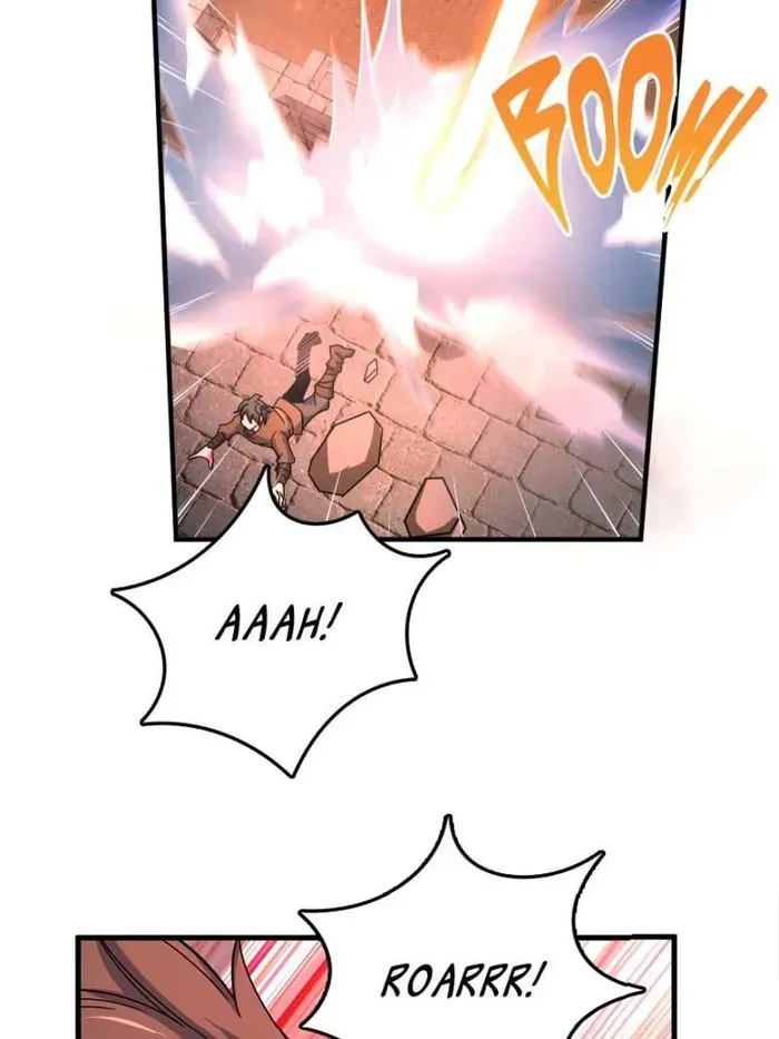 Release That Witch Chapter 539 Online - página 56