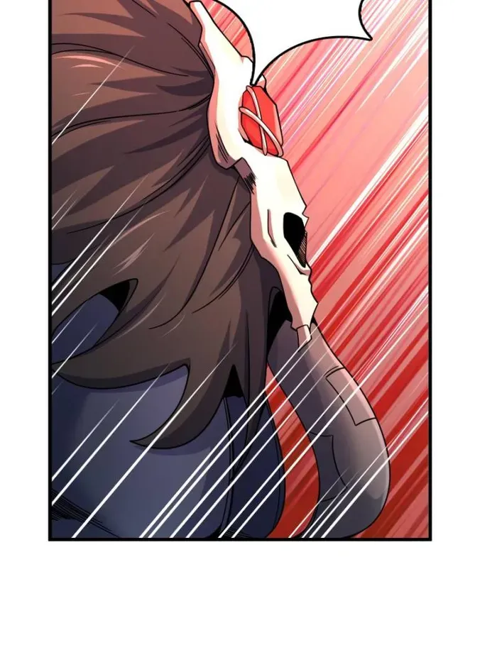 Release That Witch Chapter 539 Online - página 57