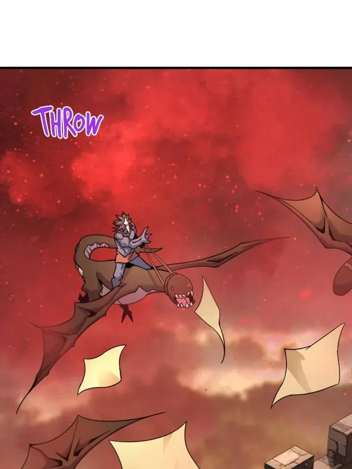 Release That Witch Chapter 539 Online - página 58