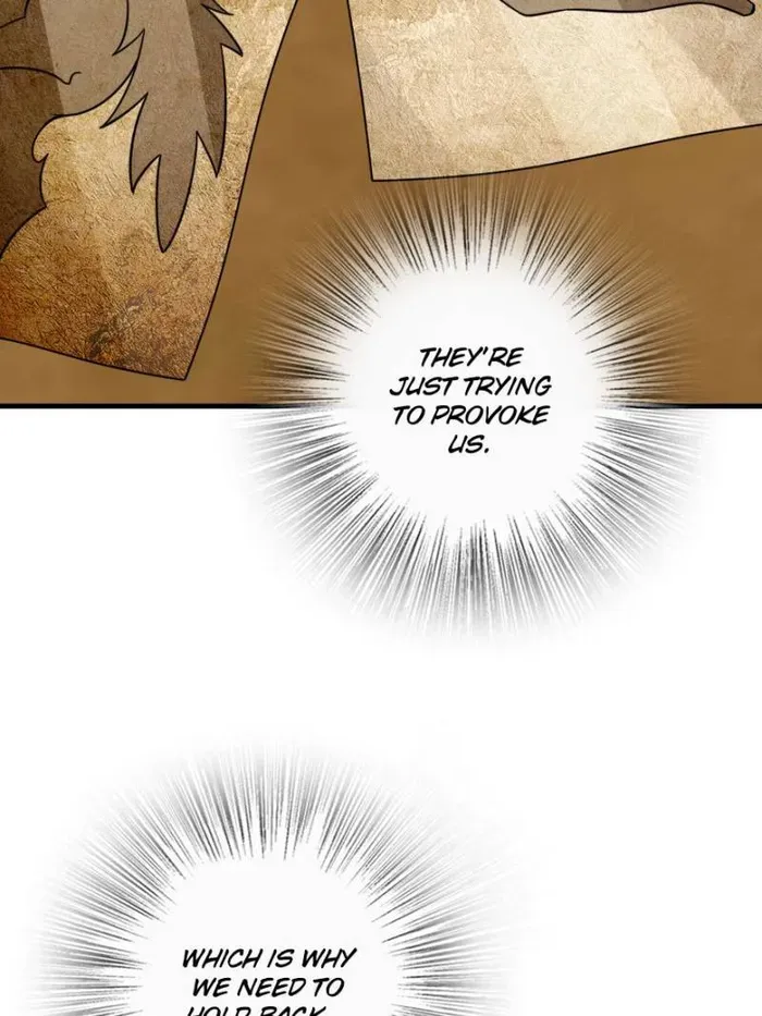 Release That Witch Chapter 540 Online - página 4
