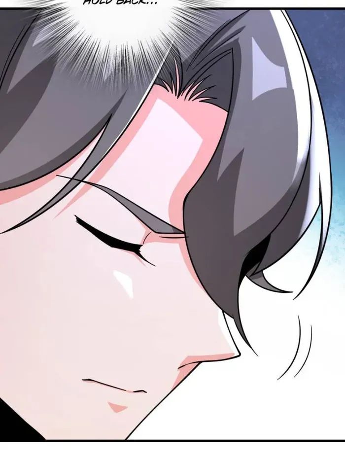 Release That Witch Chapter 540 Online - página 5