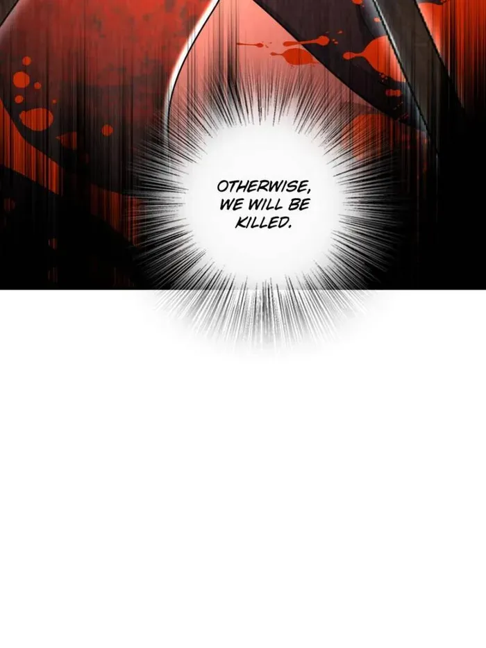 Release That Witch Chapter 540 Online - página 10