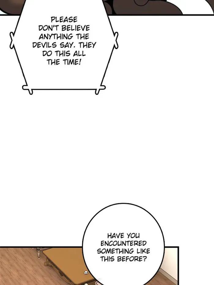 Release That Witch Chapter 540 Online - página 14