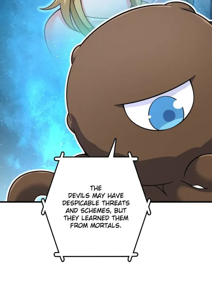 Release That Witch Chapter 540 Online - página 26