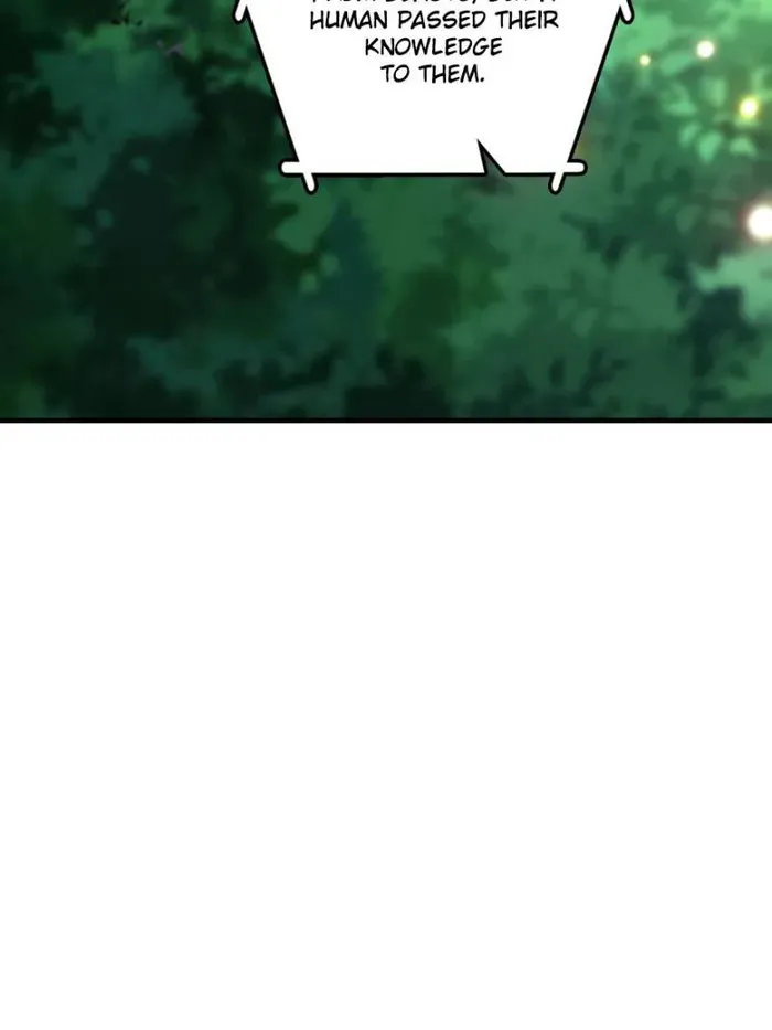 Release That Witch Chapter 540 Online - página 32