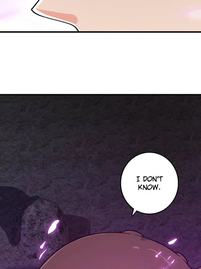 Release That Witch Chapter 540 Online - página 37