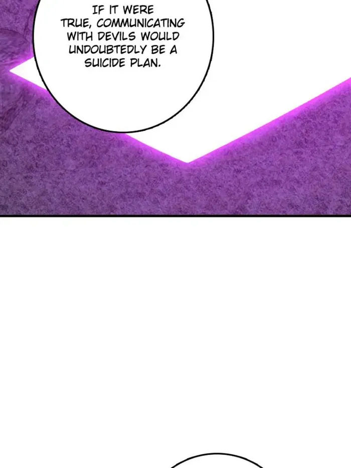Release That Witch Chapter 540 Online - página 39