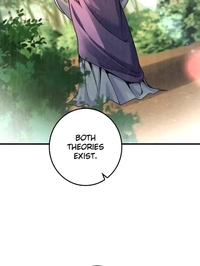 Release That Witch Chapter 540 Online - página 41