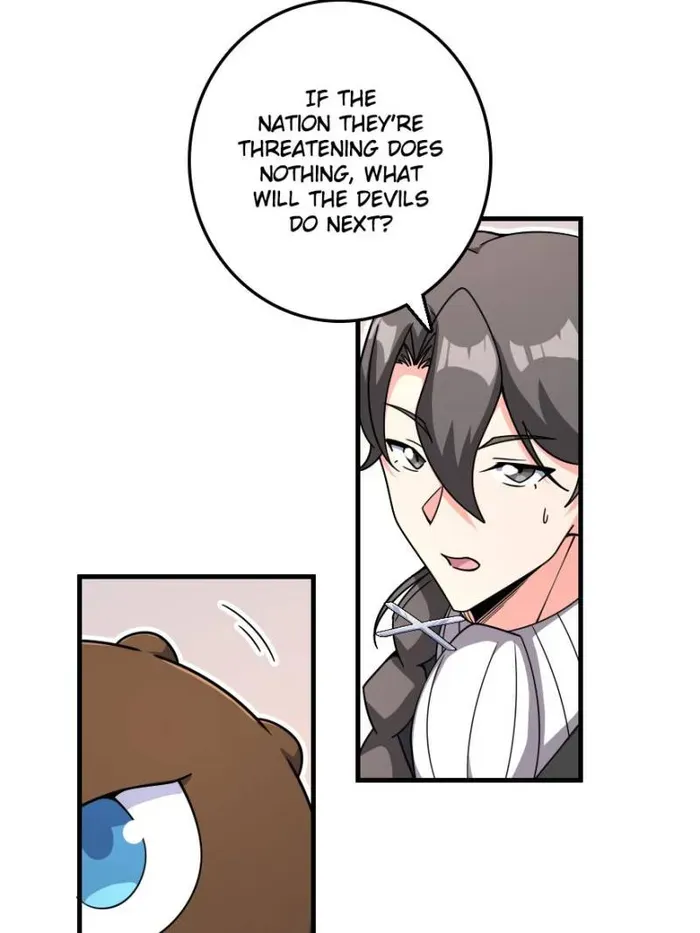 Release That Witch Chapter 540 Online - página 42
