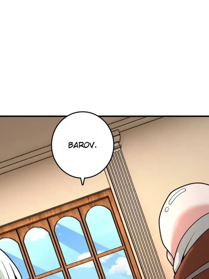 Release That Witch Chapter 540 Online - página 45