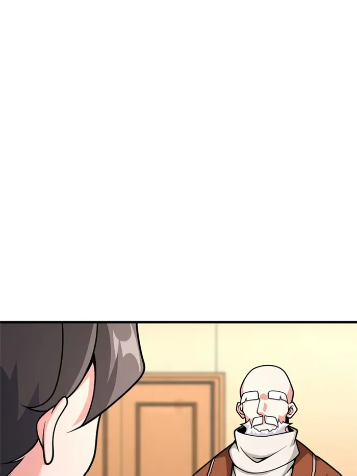 Release That Witch Chapter 540 Online - página 47