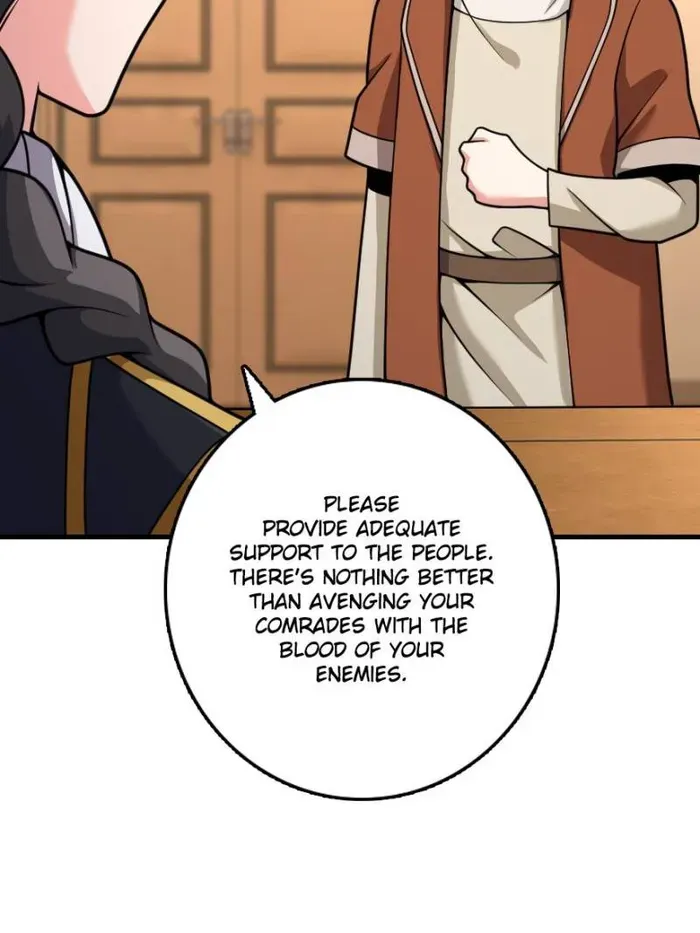 Release That Witch Chapter 540 Online - página 48