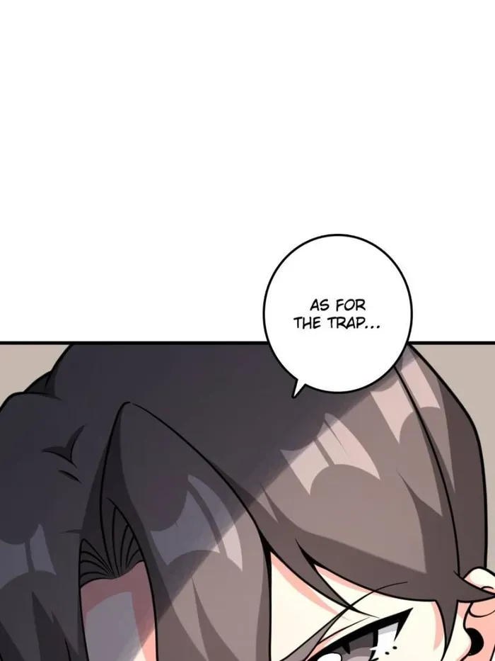 Release That Witch Chapter 540 Online - página 49
