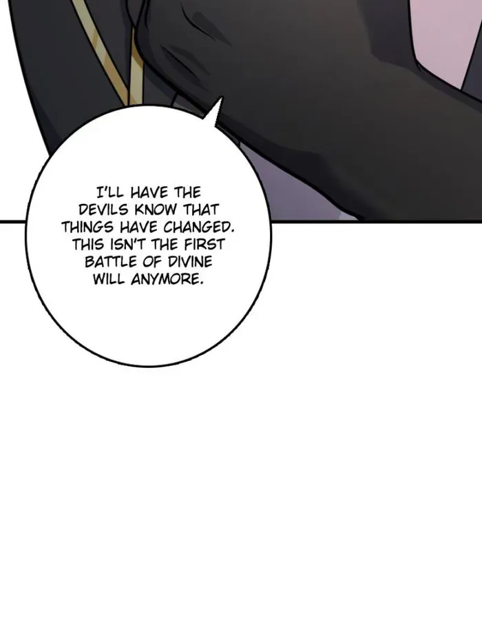Release That Witch Chapter 540 Online - página 51