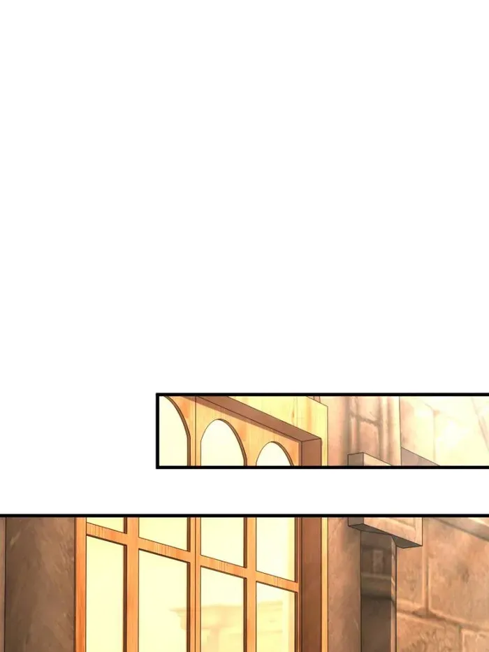 Release That Witch Chapter 540 Online - página 52