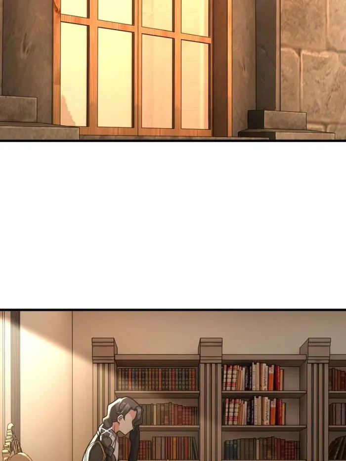 Release That Witch Chapter 540 Online - página 53