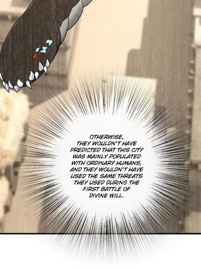 Release That Witch Chapter 540 Online - página 56