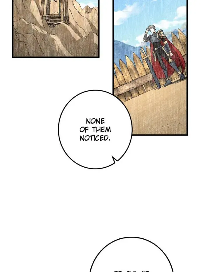 Release That Witch Chapter 540 Online - página 58