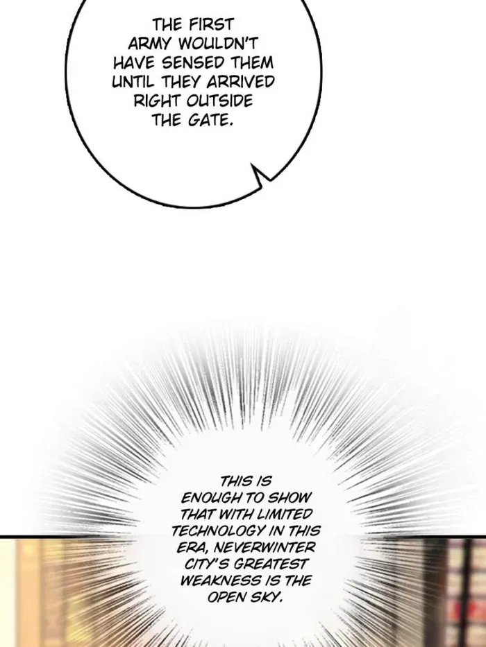 Release That Witch Chapter 540 Online - página 60