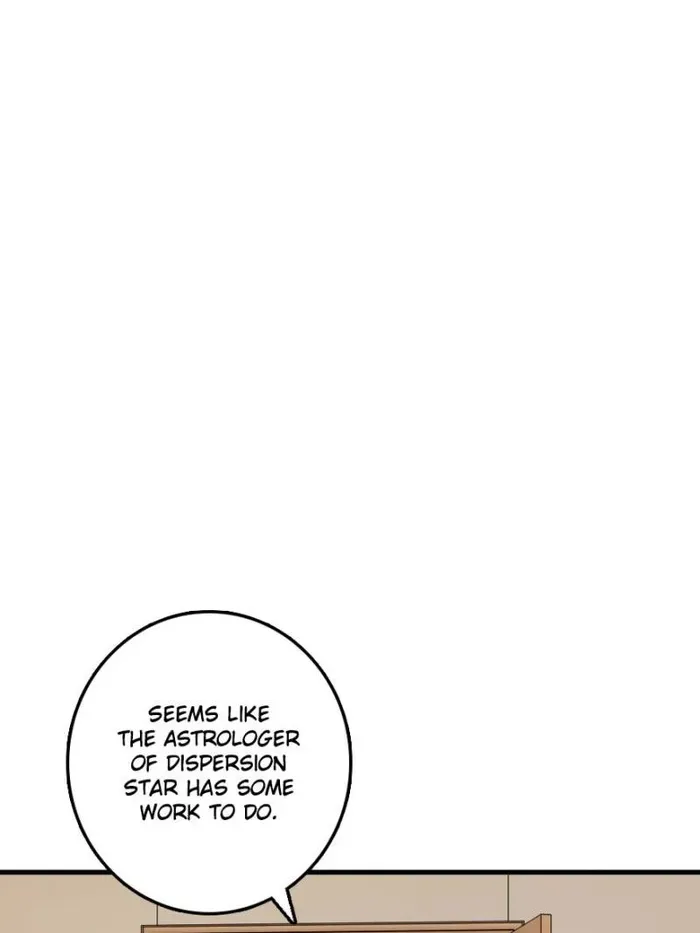 Release That Witch Chapter 540 Online - página 62