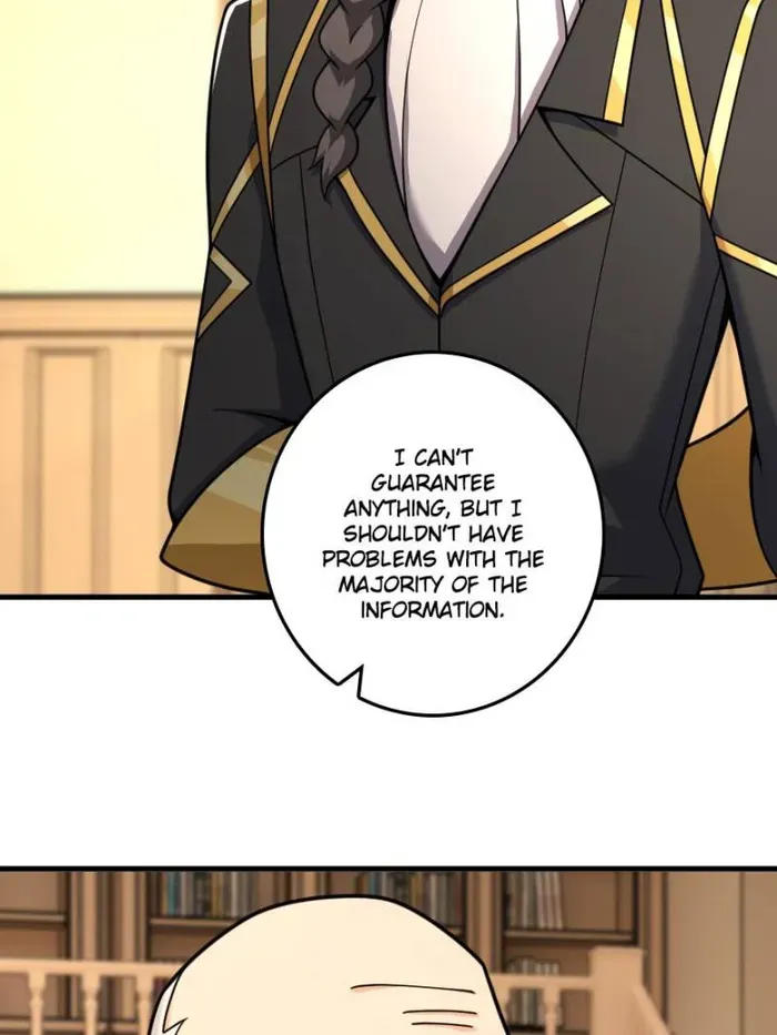 Release That Witch Chapter 540 Online - página 67