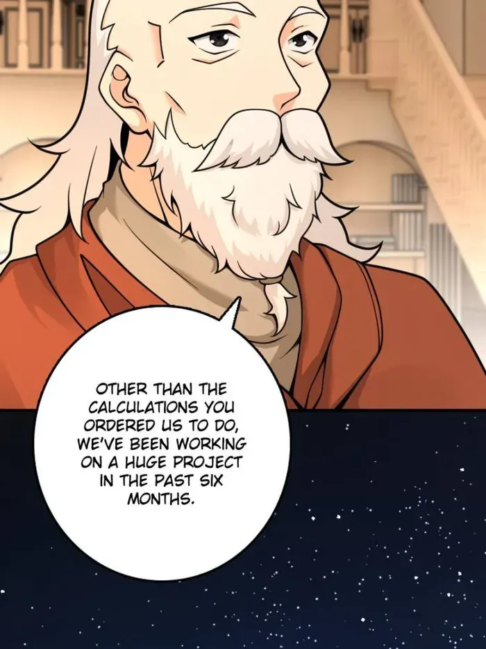 Release That Witch Chapter 540 Online - página 68