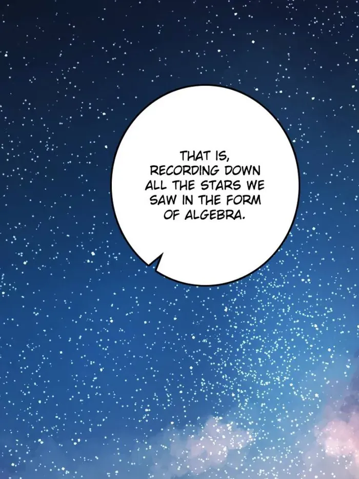 Release That Witch Chapter 540 Online - página 69