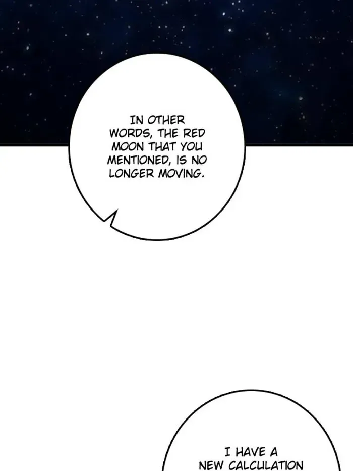 Release That Witch Chapter 540 Online - página 73