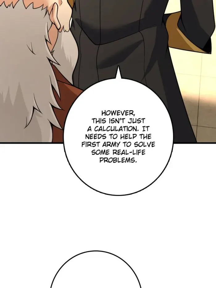 Release That Witch Chapter 540 Online - página 75