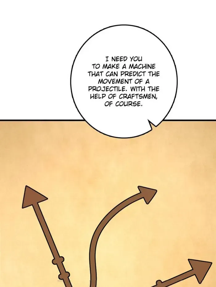 Release That Witch Chapter 540 Online - página 77