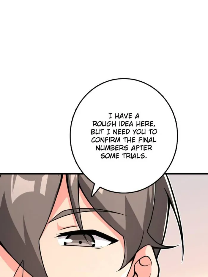Release That Witch Chapter 540 Online - página 79