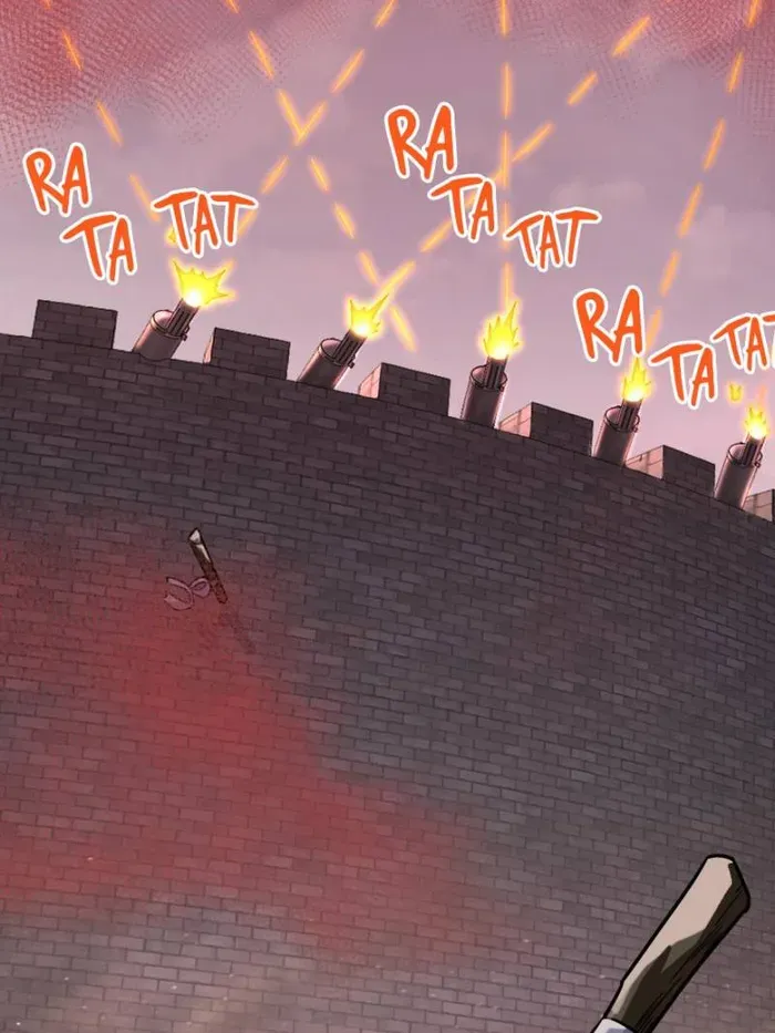 Release That Witch Chapter 543 Online - página 2
